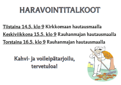 haravointitalkoot.png